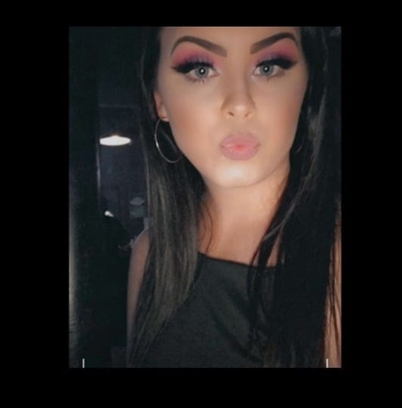 Meet your Posher, Brittney - Picture 1 of 1